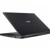 Acer Aspire A314-31-P8VQ (NX.GNSEK.005)