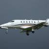 Grob G180 SPn