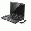 Samsung P NP-P560-AAY2DE (NP-P560-AAY2DE)