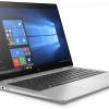 HP EliteBook x360 1030 G4 (9DE67UC)