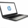 HP 15-ac100nt (N7J34EA)