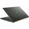 Acer Swift SF514-55TA-56CH (NX.A6SAA.002)