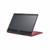Fujitsu LIFEBOOK U939X (VFY U939XMP59RCH)