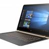HP Spectre 13-v119tu (Y8J23PA)