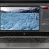 HP ZBook 14u G6 (6TV23EA)