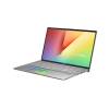 ASUS VivoBook S532EQ-BQ012T (S532EQ-BQ012T)