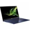 Acer Swift SF514-54GT-75MB (NX.HHZEH.001)