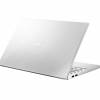 ASUS VivoBook X512FA-EJ1401T (X512FA-EJ1401T)