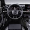 Audi A6 Avant (4G, C7 facelift 2016) 3.0 TDI competition quattro Tiptronic