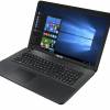 ASUS X751NA-TY006T-LU (90NB0EA1-M01560)