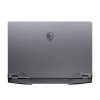 MSI Gaming GE66 10SGS-452FR Raider (GE66 10SGS-452FR)