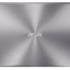 ASUS ZenBook UX510UX-DM285T (UX510UX-DM285T)
