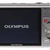 Olympus Stylus 730