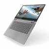 Lenovo Yoga 530 (81EK00WGMX)