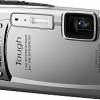 Olympus Tough TG-310