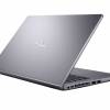 ASUS X409FA-BV412T (X409FA-BV412T)