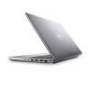 DELL Latitude 5521 (N005L552115EMEA)