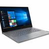 Lenovo ThinkBook 14 (20SL0032GE)