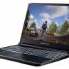 Acer Predator PH315-52-740H (NH.Q54EH.01A)