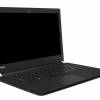 Toshiba Satellite Pro A40-D-10V (PS481E-00600CGR)