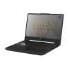 ASUS TUF Gaming FA506IU-HN174 (FA506IU-HN174)