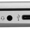 HP 340S G7 (2D220EA)
