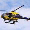Eurocopter EC120