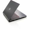 Fujitsu CELSIUS H730 (VFY H7300W57APNC)