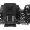 Olympus E-520