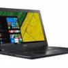 Acer Aspire A315-41-R1MK (NX.GY9EG.024)