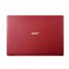 Acer Aspire 1 A114-32-C7UQ (NX.GWAEH.002)