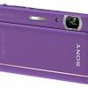 Sony Cyber-shot DSC-TX66