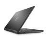 DELL Latitude 5580 (N034L558015EMEA UBU)