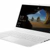 ASUS F406SA-BV027T (90NB0HK3-M03870)