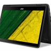 Acer Spin SP513-51-776A (NX.GK4EB.021)