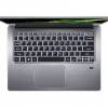 Acer Swift SF314-58G-53HN (NX.HPKEY.002)