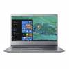 Acer Swift SF314-54-33DT (NX.H1TEB.001)