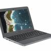 ASUS Chromebook C202SA-BB01-CB (C202SA-BB01-CB)