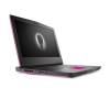 Alienware 15 R3 (AWR-15R3-M10C)