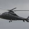 Eurocopter EC155 B1