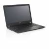 Fujitsu LIFEBOOK U759 (VFY U7590M251FFR)