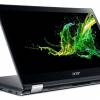 Acer Spin SP314-52-53SD (NX.H60EH.018)