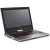 Fujitsu LIFEBOOK T726 (BTVKD30000PAABSS)