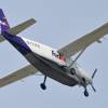 Cessna Super Cargomaster