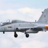 Alenia Aermacchi MB-339