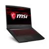 MSI Gaming GF65 10SER-690 Thin (0016W1-690)