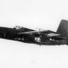 Grumman AF Guardian
