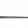 Microsoft PKW-00085 (PKW-00085)