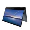 ASUS ZenBook UX363JA-EM010T (UX363JA-EM010T)
