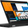 Lenovo ThinkPad X390 Yoga (20NN0018US)